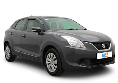 Maruti Baleno-img